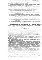 giornale/MIL0115487/1886-1890/unico/00000108