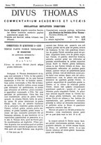 giornale/MIL0115487/1886-1890/unico/00000111