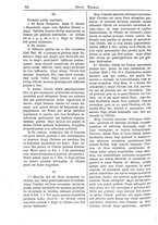 giornale/MIL0115487/1886-1890/unico/00000112
