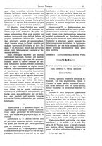 giornale/MIL0115487/1886-1890/unico/00000113