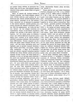 giornale/MIL0115487/1886-1890/unico/00000114