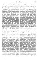 giornale/MIL0115487/1886-1890/unico/00000115