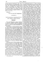 giornale/MIL0115487/1886-1890/unico/00000116