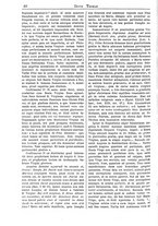 giornale/MIL0115487/1886-1890/unico/00000118