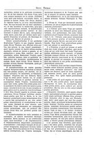 giornale/MIL0115487/1886-1890/unico/00000119