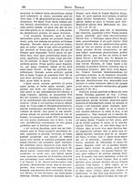 giornale/MIL0115487/1886-1890/unico/00000120