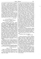 giornale/MIL0115487/1886-1890/unico/00000121