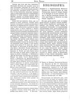 giornale/MIL0115487/1886-1890/unico/00000122