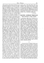 giornale/MIL0115487/1886-1890/unico/00000125