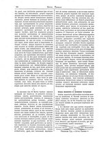 giornale/MIL0115487/1886-1890/unico/00000126