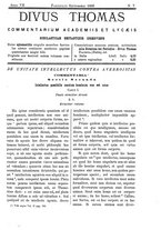 giornale/MIL0115487/1886-1890/unico/00000131