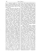 giornale/MIL0115487/1886-1890/unico/00000132