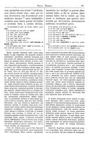 giornale/MIL0115487/1886-1890/unico/00000133