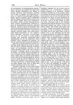 giornale/MIL0115487/1886-1890/unico/00000134