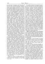 giornale/MIL0115487/1886-1890/unico/00000136