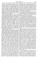 giornale/MIL0115487/1886-1890/unico/00000137