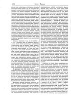 giornale/MIL0115487/1886-1890/unico/00000138