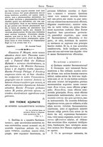 giornale/MIL0115487/1886-1890/unico/00000139