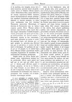 giornale/MIL0115487/1886-1890/unico/00000140