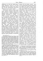 giornale/MIL0115487/1886-1890/unico/00000141
