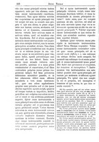 giornale/MIL0115487/1886-1890/unico/00000142
