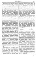 giornale/MIL0115487/1886-1890/unico/00000143