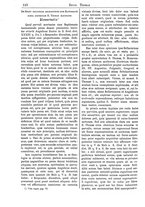 giornale/MIL0115487/1886-1890/unico/00000144