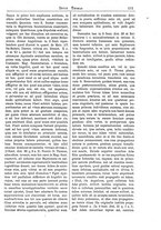 giornale/MIL0115487/1886-1890/unico/00000145