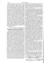 giornale/MIL0115487/1886-1890/unico/00000146