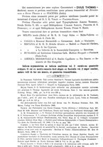 giornale/MIL0115487/1886-1890/unico/00000148