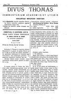 giornale/MIL0115487/1886-1890/unico/00000151