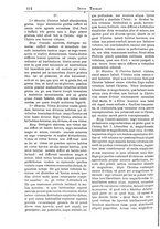 giornale/MIL0115487/1886-1890/unico/00000152