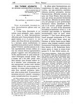 giornale/MIL0115487/1886-1890/unico/00000154