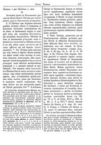 giornale/MIL0115487/1886-1890/unico/00000155