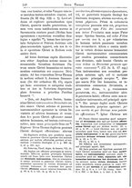 giornale/MIL0115487/1886-1890/unico/00000156