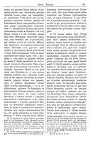 giornale/MIL0115487/1886-1890/unico/00000157