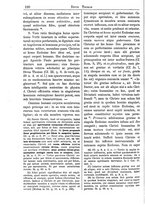giornale/MIL0115487/1886-1890/unico/00000158