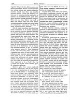 giornale/MIL0115487/1886-1890/unico/00000160