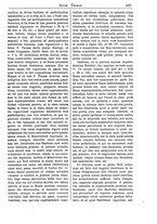 giornale/MIL0115487/1886-1890/unico/00000161