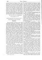 giornale/MIL0115487/1886-1890/unico/00000162
