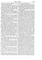 giornale/MIL0115487/1886-1890/unico/00000163