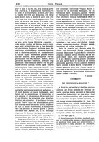 giornale/MIL0115487/1886-1890/unico/00000164