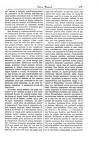 giornale/MIL0115487/1886-1890/unico/00000165