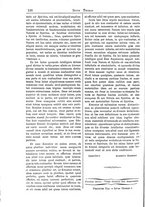 giornale/MIL0115487/1886-1890/unico/00000166
