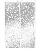giornale/MIL0115487/1886-1890/unico/00000172
