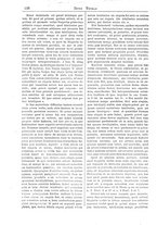 giornale/MIL0115487/1886-1890/unico/00000174