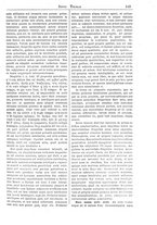 giornale/MIL0115487/1886-1890/unico/00000175