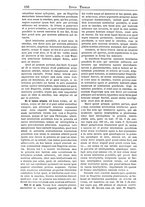 giornale/MIL0115487/1886-1890/unico/00000176