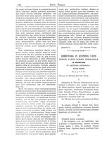 giornale/MIL0115487/1886-1890/unico/00000178