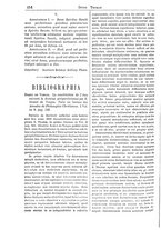giornale/MIL0115487/1886-1890/unico/00000180